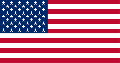 800px-Us flag large.png